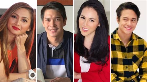 pinay teen kantotin.com|11 Filipino Celebrities on Losing Their Virginity .